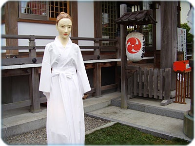 ひばらさんの栃木探訪-ひばらさん　八坂神社