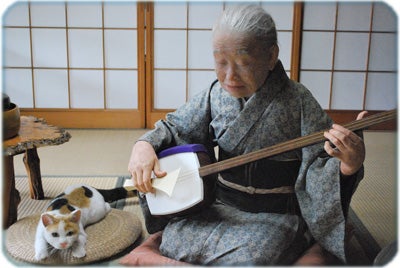 ひばらさんの栃木探訪-ひばらさん　塚田歴史伝説館