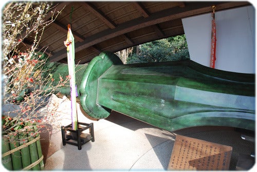 ひばらさんの栃木探訪-ひばらさんの栃木探訪　白鷺神社