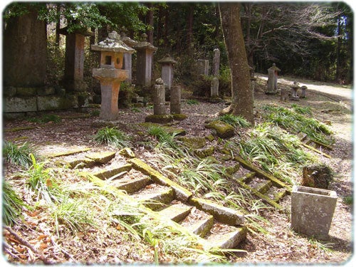 ひばらさんの栃木探訪-ひばらさんの栃木探訪　那須　芦野