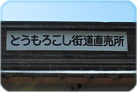 ひばらさんの栃木探訪-ひばらさんの栃木探訪　金精峠