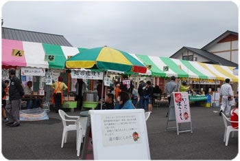 ひばらさんの栃木探訪-ひばらさんの栃木探訪　キララちゃん