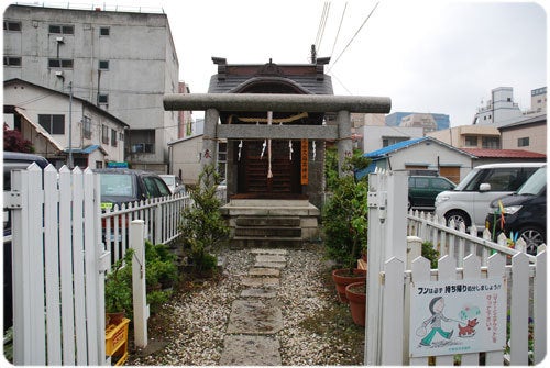 ひばらさんの栃木探訪-ひばらさんの栃木探訪　東石町の井