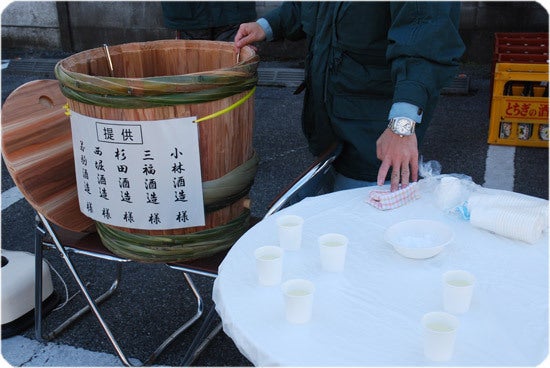 ひばらさんの栃木探訪-ひばらさんの栃木探訪　小山