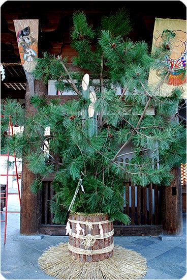 ひばらさんの栃木探訪-ひばらさんの栃木探訪　須賀神社