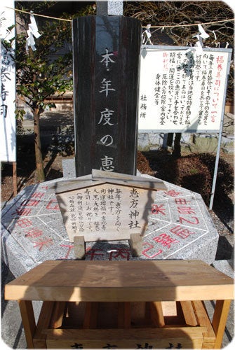 ひばらさんの栃木探訪-ひばらさんの栃木探訪 磐裂根裂神社