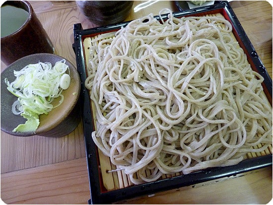 ひばらさんの栃木探訪-ひばらさんの栃木探訪　久我　鹿沼