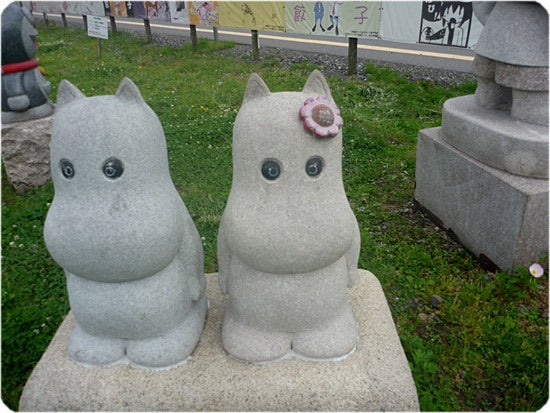 ひばらさんの栃木探訪-ひばらさんの栃木探訪　宇都宮駅