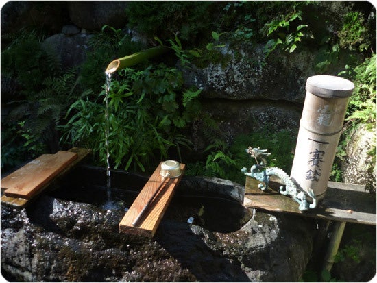 ひばらさんの栃木探訪-ひばらさんの栃木探訪　大室たかお神社