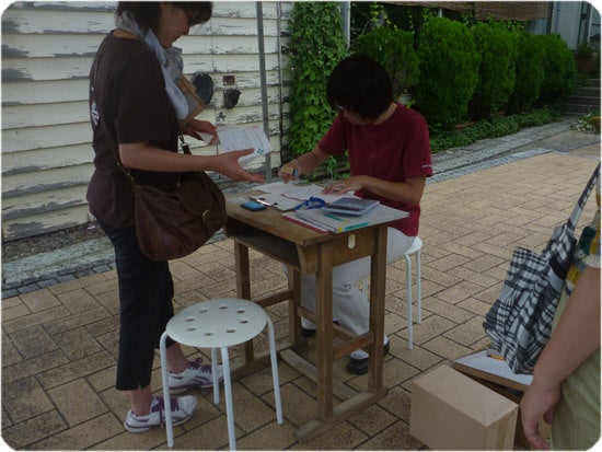 ひばらさんの栃木探訪-ひばらさんの栃木探訪　益子町