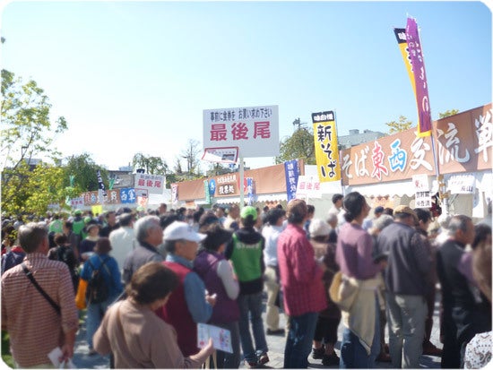 ひばらさんの栃木探訪-ひばらさんの栃木探訪　食と農