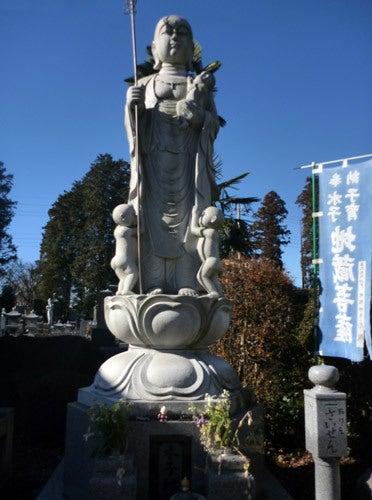 ひばらさんの栃木探訪-ひばらさんの栃木探訪　高根沢　安住神社