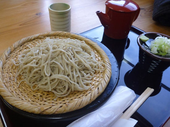 ひばらさんの栃木探訪-ひばらさんの栃木探訪　まちの駅 新・鹿沼宿