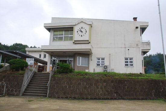 ひばらさんの栃木探訪-ひばらさんの栃木探訪　喜連川木工フェア